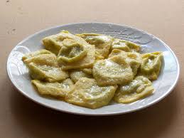 TORTELLATA C.A.I. immagini\calendario\20171026_2.jpg
